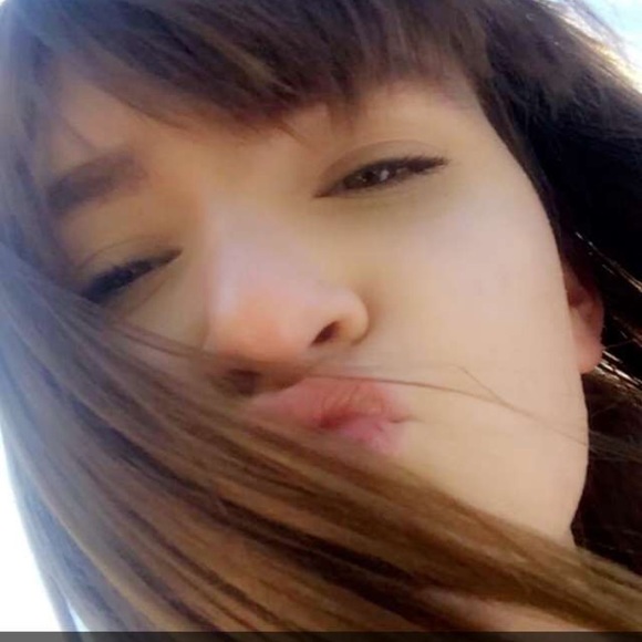 Meet your Posher, Kar - Picture 1 of 1